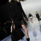 Illustration for article titled Rock Roll Will Never Die At Blumarine